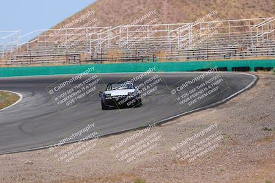 media/May-31-2025-CalClub SCCA (Sat) [[2c1a04e1ee]]/Race/Group 1/Turn 4b/